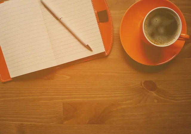 coffee, notebook, wooden, full hd wallpaper, wallpaper hd, desktop backgrounds, background, beautiful wallpaper, 4k wallpaper 1920x1080, windows wallpaper, mac wallpaper, orange, 4k wallpaper, work, table, office, creative, professional, notepad, coffee table, freelancer, creative office, hd wallpaper, cup of coffee, workplace, lifestyle, cup, laptop wallpaper, breakfast, wallpaper 4k, orange background, orange office, brown office, orange coffee, brown coffee, coffee cup, cool backgrounds, orange laptop, brown laptop, orange work, brown work, orange table, free background, brown table, orange creative, brown creative, orange cup, brown cup, free wallpaper, orange breakfast, brown breakfast. Are UGC marketplaces worth it for small UK businesses?