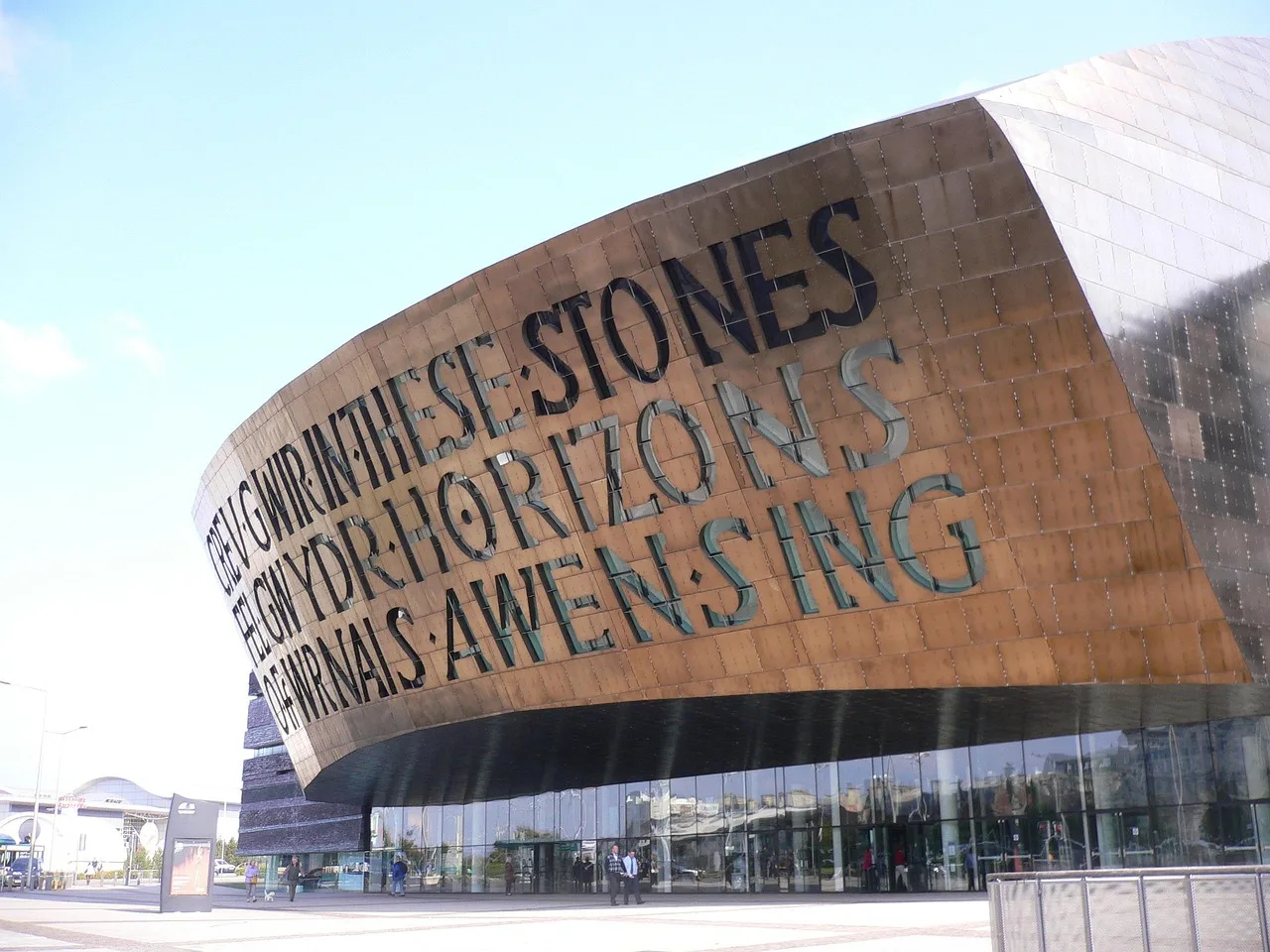 mermaid quay, wales, cardiff, bay, pier, waterfront, england, uk, millenium, centre, architecture, modern, landmark, fish-eye, tourism, shopping mall, restaurants, bars, cafe, shops, food, drink, cafeteria, business, barista, sign, urban, shop, consumers, customers, stores, retail, sale, market, buy, purchase, shopping, commerce, buyer, merchandise, mall, commercial, service, product, shopper, marketing, purchasing, discount, sell, cardiff, cardiff, cardiff, cardiff, cardiff