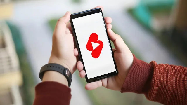 youtube shorts, youtube, video, smartphone, vertical, logo, content, creator, youtube shorts, youtube shorts, youtube shorts, youtube shorts, youtube shorts, youtube. How to brief and screen UK UGC creators for campaigns