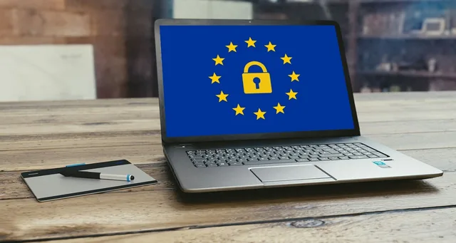 europe, gdpr, data, privacy, technology, security, regulation, law, protection, european, general, information, protect, legal, gdpr, gdpr, gdpr, gdpr, gdpr, privacy, privacy, privacy, law, legal. 5 ICO checks for UGC platform audience data under UK GDPR and the DPA