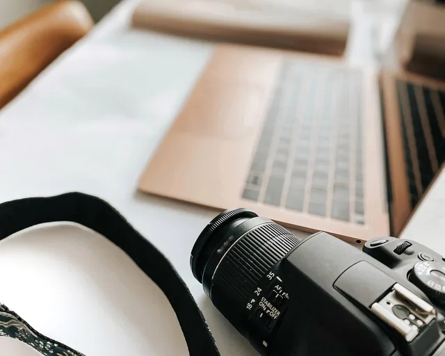 laptop, camera, desk, blogging, blog, office, computer, work, wordpress, design, business, write, working, camera, blogging, blogging, blog, blog, blog, blog, blog, wordpress. London and regional UGC marketplace briefs: a shared request template