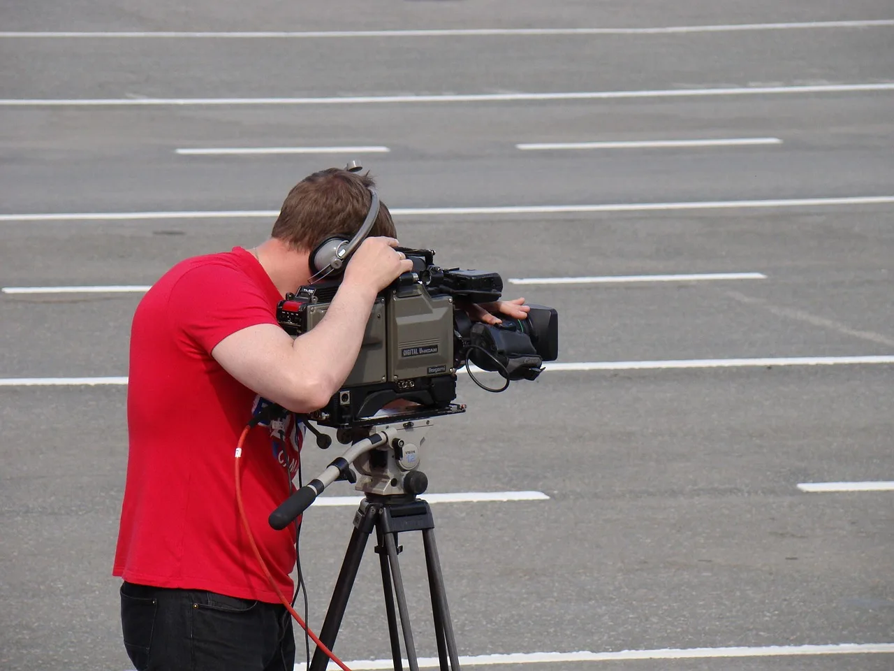 shooting, cinematographer, movie camera, camcorder, camera, area, shooting a parade, cinematographer, cinematographer, cinematographer, cinematographer, camcorder, camcorder, camcorder, camcorder, camcorder