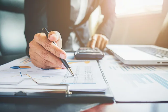 finance, accounting, tax, tax deduction, bookkeeping, accounting, accounting, accounting, tax, bookkeeping, bookkeeping, bookkeeping, bookkeeping, bookkeeping. UGC marketplaces competitor research: how to build a ledger