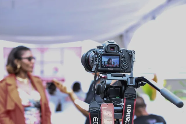 camera, camera equipment, interview, film, recording, video recording, videographer, videography, dslr, slr, technology, footage, digital camera, canon, camera, camera, interview, interview, interview, interview, interview, film, videography. Costing one UGC asset with price units, legal payers and blanks where evidence is missing