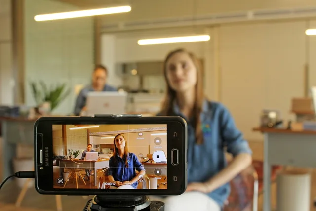 filming, cellular, camera, video, woman, smartphone, technology, mobile, photography, screen, telecommunications, digital, to photograph, photographer, electronics, picture, phone, filming, video, video, video, video, video. UGC marketplaces costs and pricing: build a cost ledger, not one total