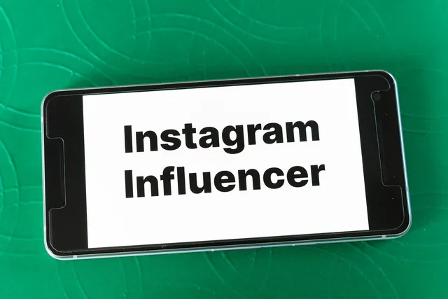 mockup, screen, smartphone, website, blog, word, instagram, influencers, marketing, fashion, brand, design, symbol, web, influencer, network, online, facebook, internet, influencers, influencer, influencer, influencer, influencer, influencer. UGC marketplaces demand signals: what compliance can't show