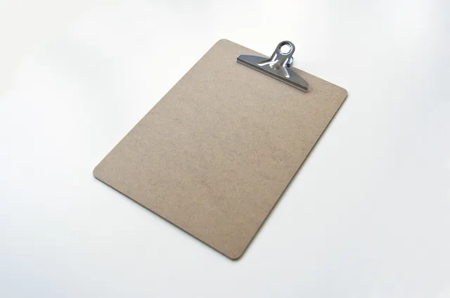 clipboard, clip, business, document, list, office, note, design, form, checklist, board, sheet, work, flat, page, blank, information, notebook, clipboard, clipboard, clipboard, clipboard, clipboard. UGC marketplaces launch review: the evidence record