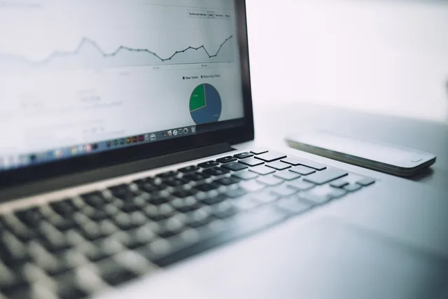 analytics, charts, traffic, marketing, laptop, computer, technology, business, working, startup, analytics, analytics, analytics, analytics, analytics, marketing, marketing, marketing. UGC marketplaces measurement mistakes: six UK-wide checks