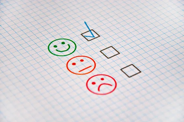 feedback, review, good, bad, satisfactory, positive, negative, discussion, write a review, social, communication, smiley, job, work, feedback, feedback, feedback, feedback, feedback, review, review, review, positive. A reversible ninety-day UGC investigation with three checkpoints and a recovery drill