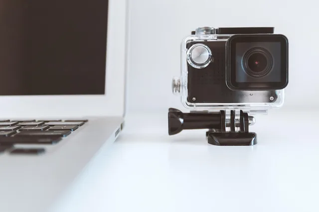 technology, camera, sport, laptop, notebook, office, work, video, movie, video, video, video, video, video. How UGC services are reviewed here, with fictional-data tests and no averaging of failures