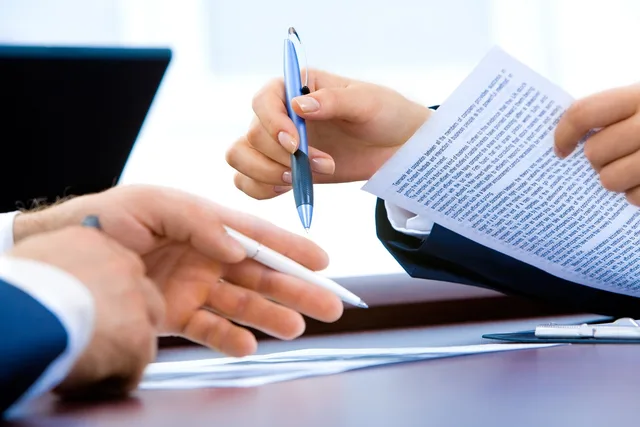 laptop, office, hand, writing, business, document, contract, paper, education, work, notebook, data, pen, meeting, recruitment, agreement, paperwork, office, business, business, business, business, business, contract, contract, education, work, meeting, meeting. UGC marketplace review method: ten evidence checks for one UK commission
