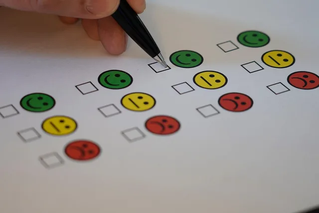 survey, feedback, evaluation, review, research, marketing, business, check, survey, survey, survey, survey, survey, evaluation, evaluation. UGC marketplaces survey tools: four routes compared