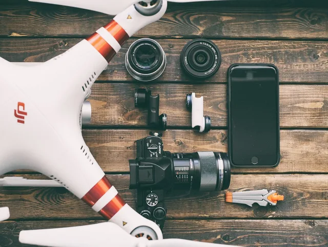 technology, drone, camera, cellphone, lens, picture, video, records, gadgets, olympus, steel, wooden, drone, drone, drone, drone, drone, gadgets. UGC video or static images for UK social ads: choosing by placement and objective