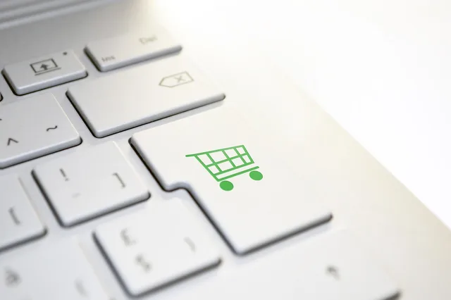e-commerce, online commerce, online store, online buying, online payment, shopping cart, online, internet, e-business, shopping, e-commerce, e-commerce, e-commerce, e-commerce, e-commerce, online store, online store, online store, shopping cart, shopping. UK e-commerce brands should use UGC on product pages